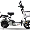 edison mova2