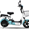 edison mova2