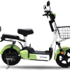 edison mova2