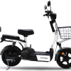 edison mova2
