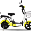 edison mova2