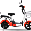 edison mova2