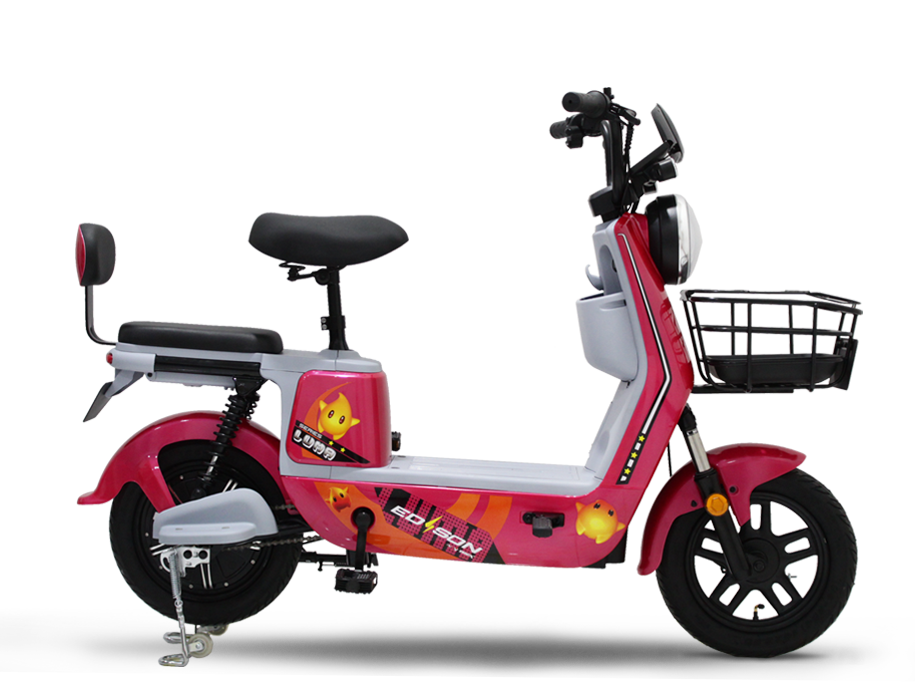 edison luma ladies