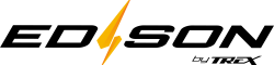 Logo-Edison-1.png