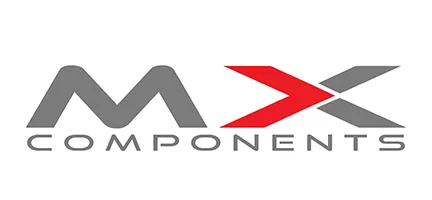 Brand MX Components