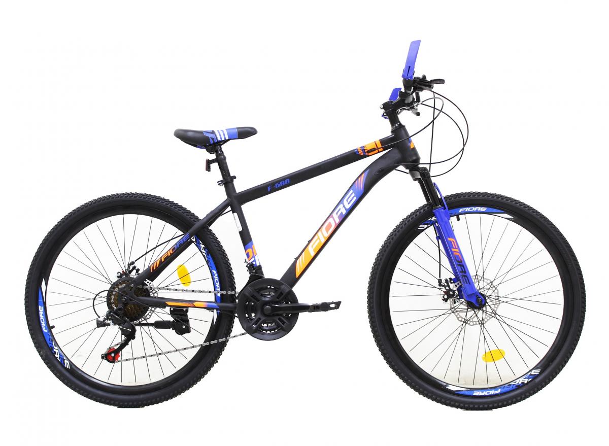 MTB 26 FIORE F-680
